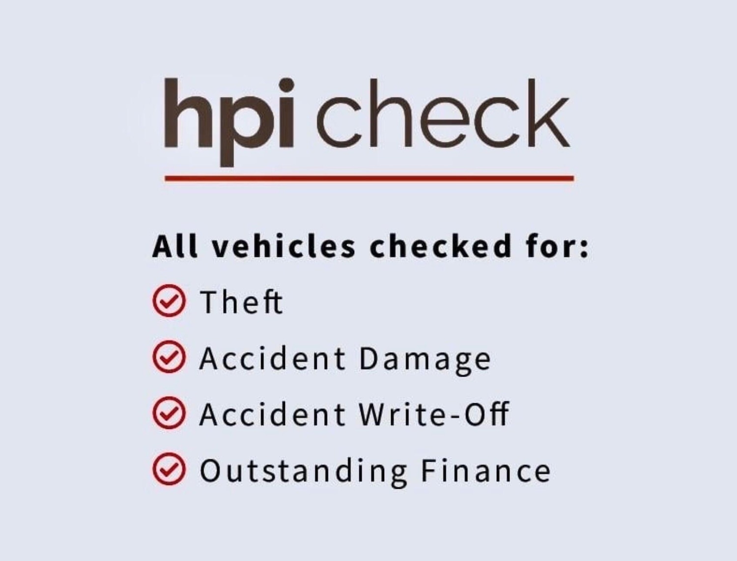 Used Fiat 500L for sale - 78116305: Photo 7