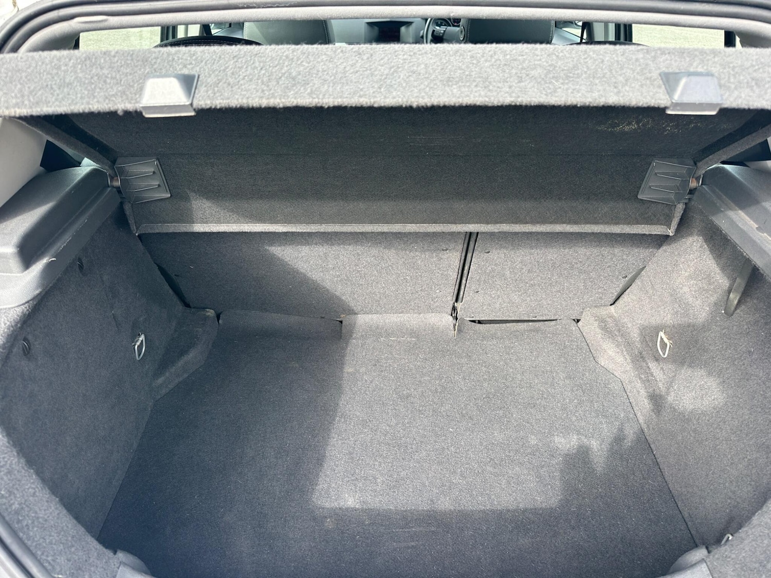 Used Vauxhall Astra 2007 for sale - 77824888: Photo 34