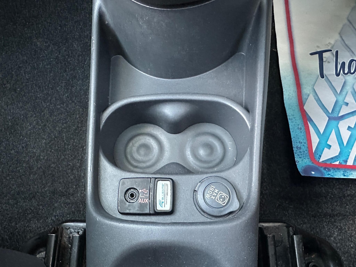 Used Fiat 500 2012 for sale - 76952692: Photo 46