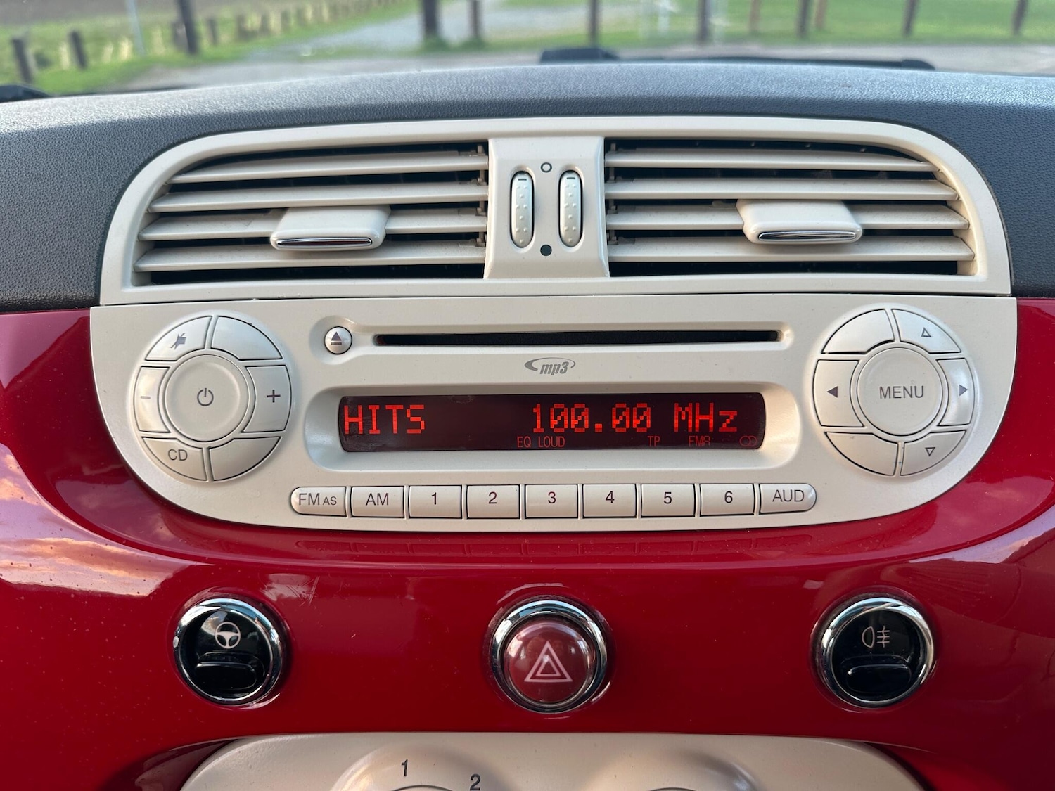 Used Fiat 500 2012 for sale - 76952692: Photo 48