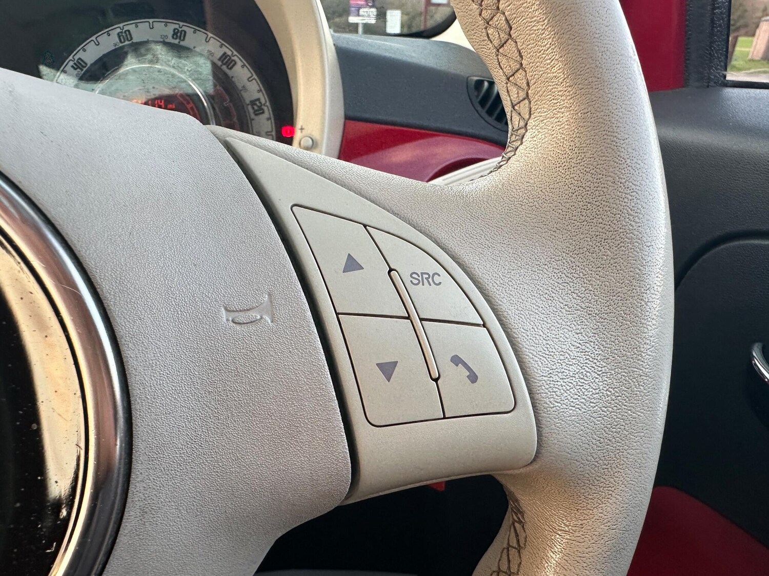 Used Fiat 500 2012 for sale - 76952692: Photo 51