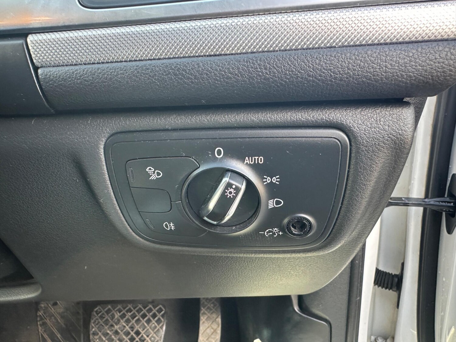 Used Audi A6 2015 for sale - 77658038: Photo 39