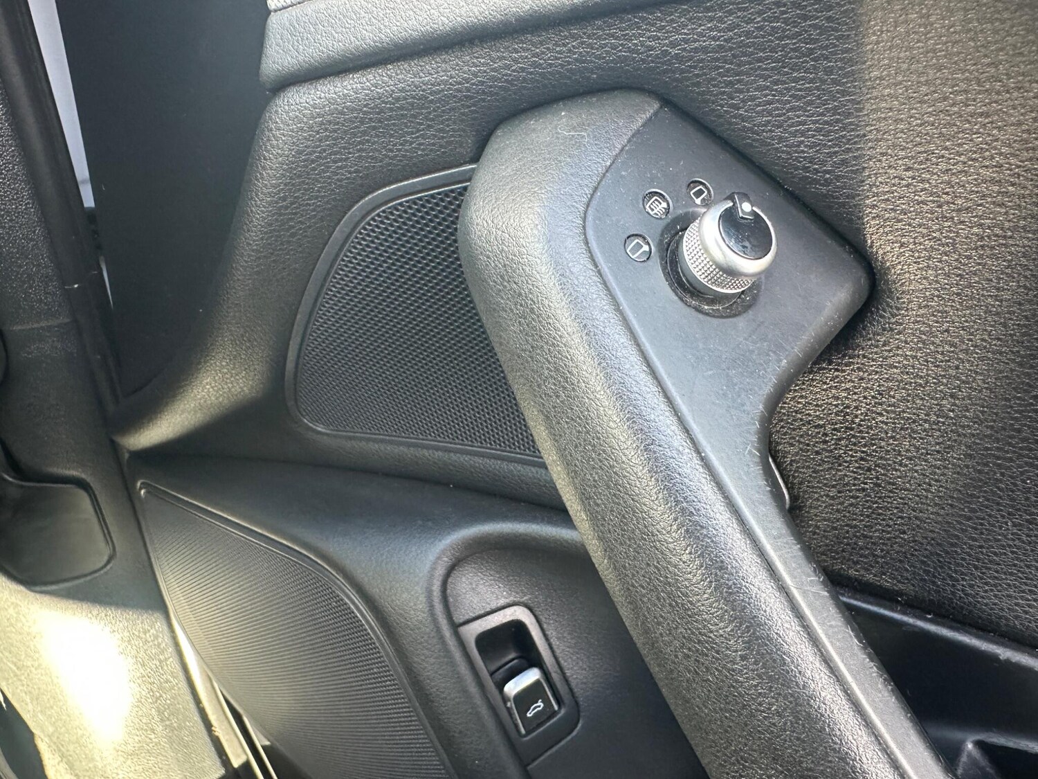 Used Audi A6 2015 for sale - 77658038: Photo 41