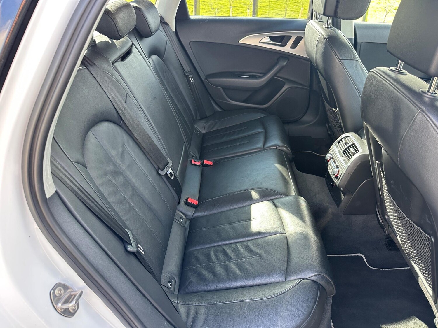 Used Audi A6 2015 for sale - 77658038: Photo 46