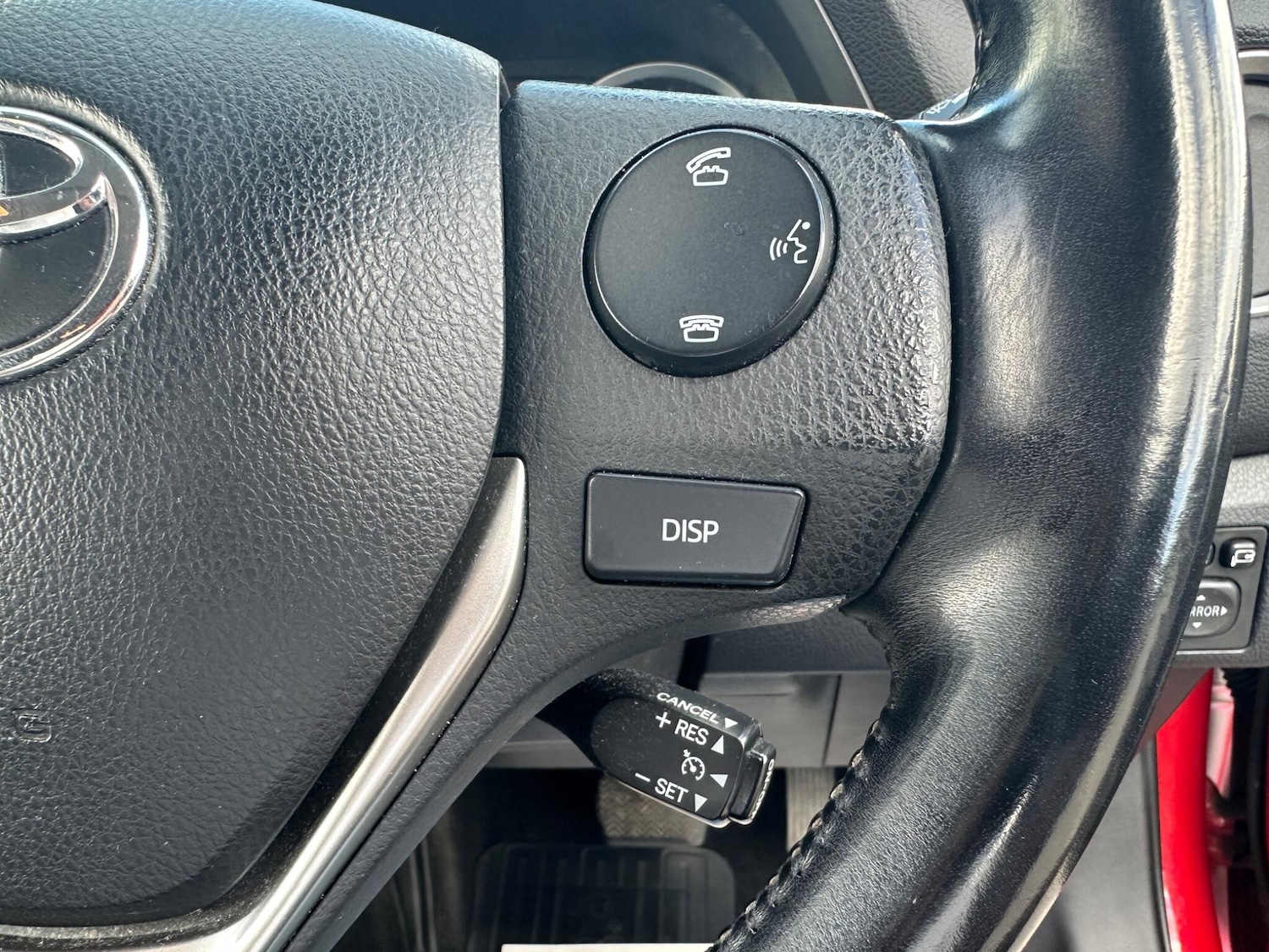 Vehicle 56