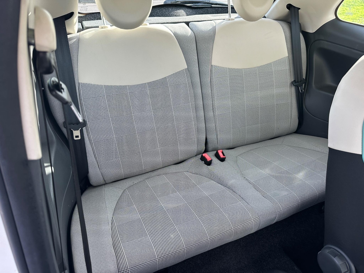 Used Fiat 500 2015 for sale - 76572792: Photo 39