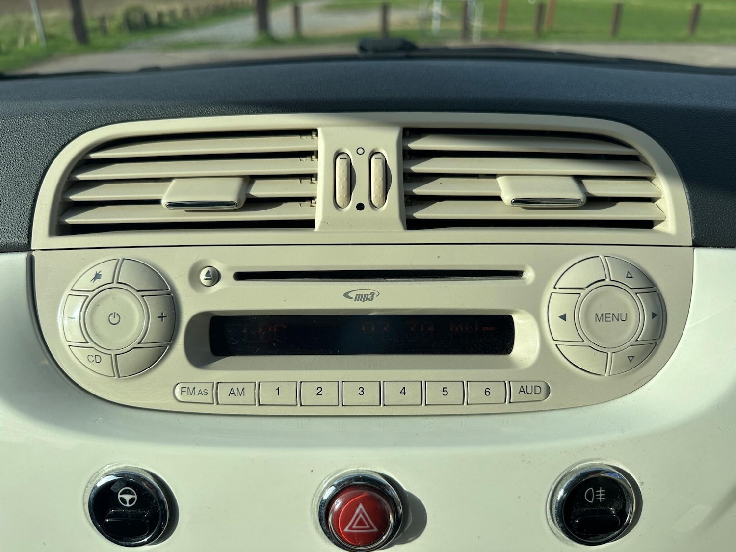 Used Fiat 500 2015 for sale - 76572792: Photo 47