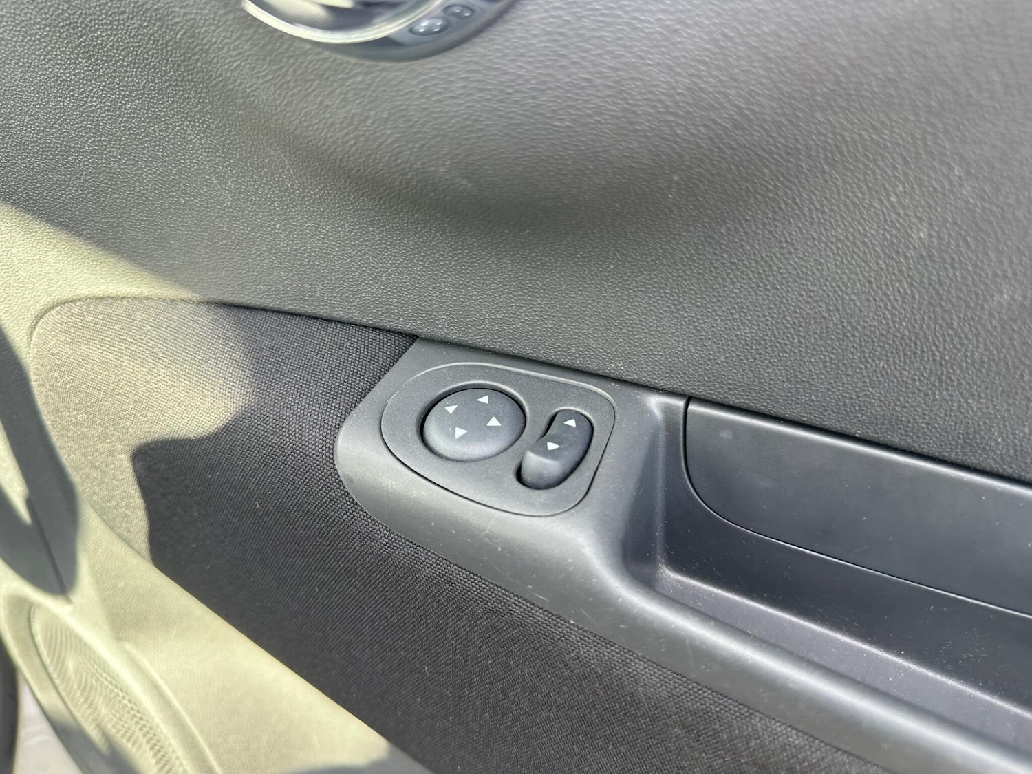 Used Fiat 500 2015 for sale - 76572792: Photo 49