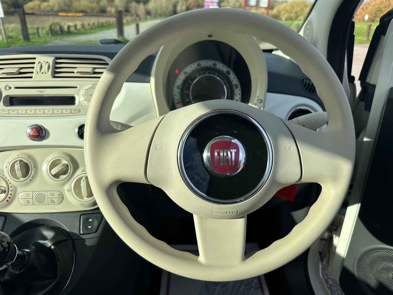 Used Fiat 500 2015 for sale - 76572792: Photo 51