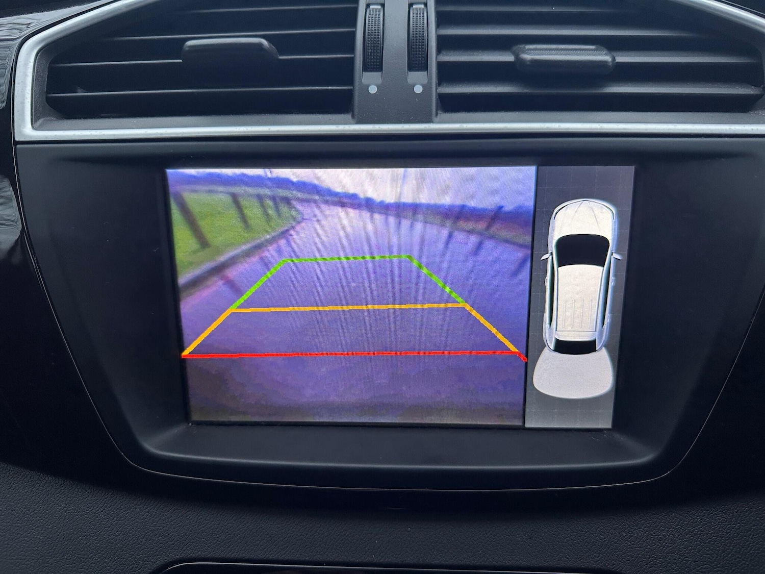 Used MG GS for sale - 77229222: Photo 36