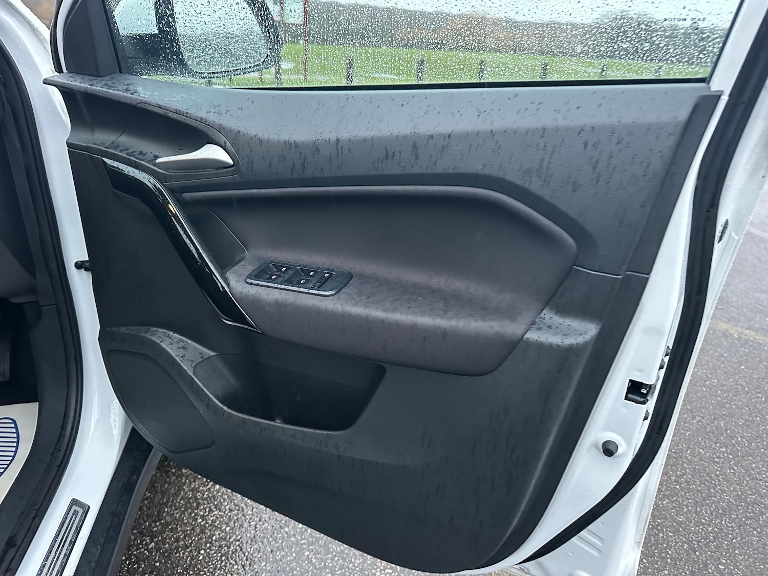 Used MG GS for sale - 77229222: Photo 39