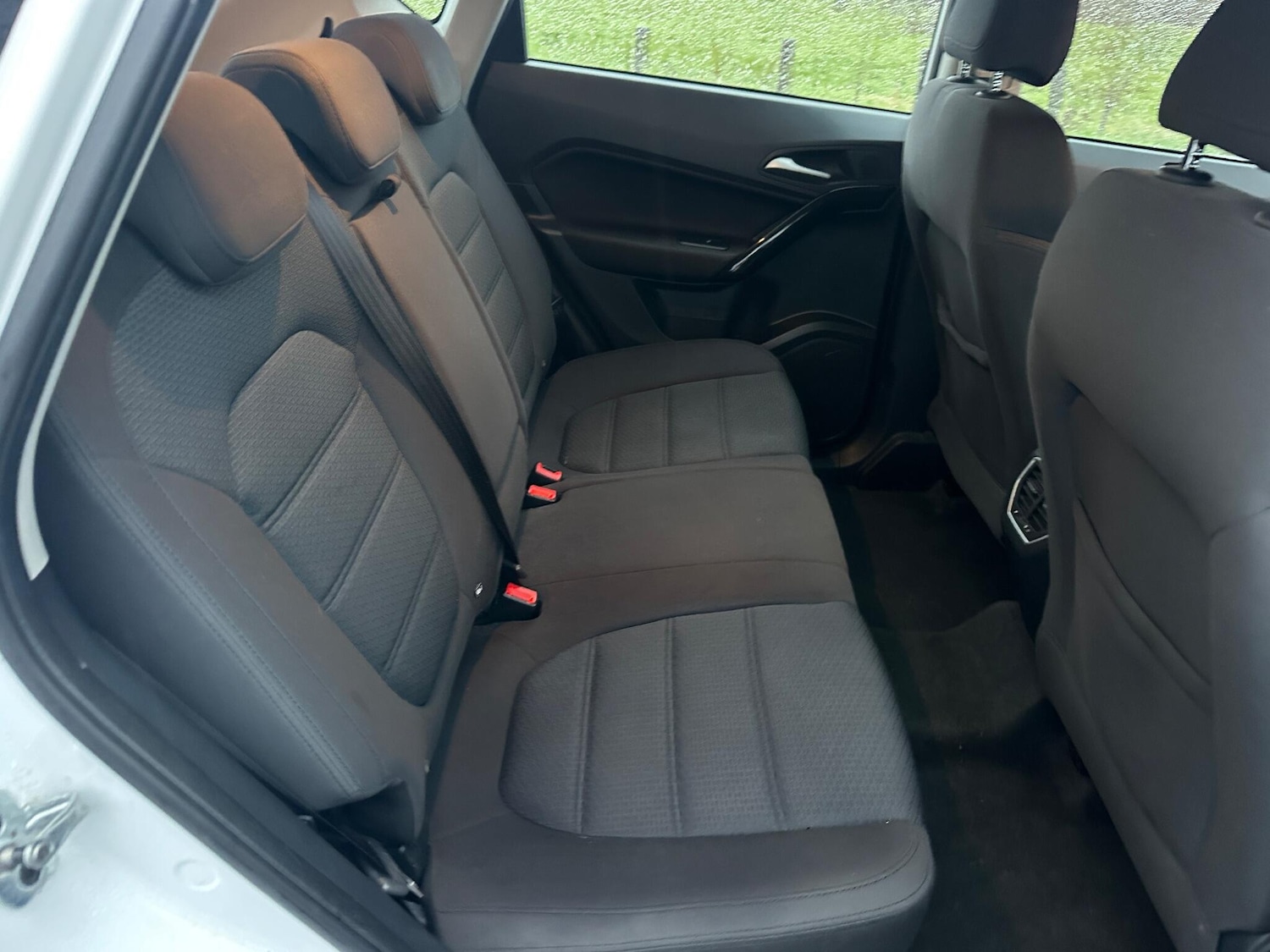 Used MG GS for sale - 77229222: Photo 40