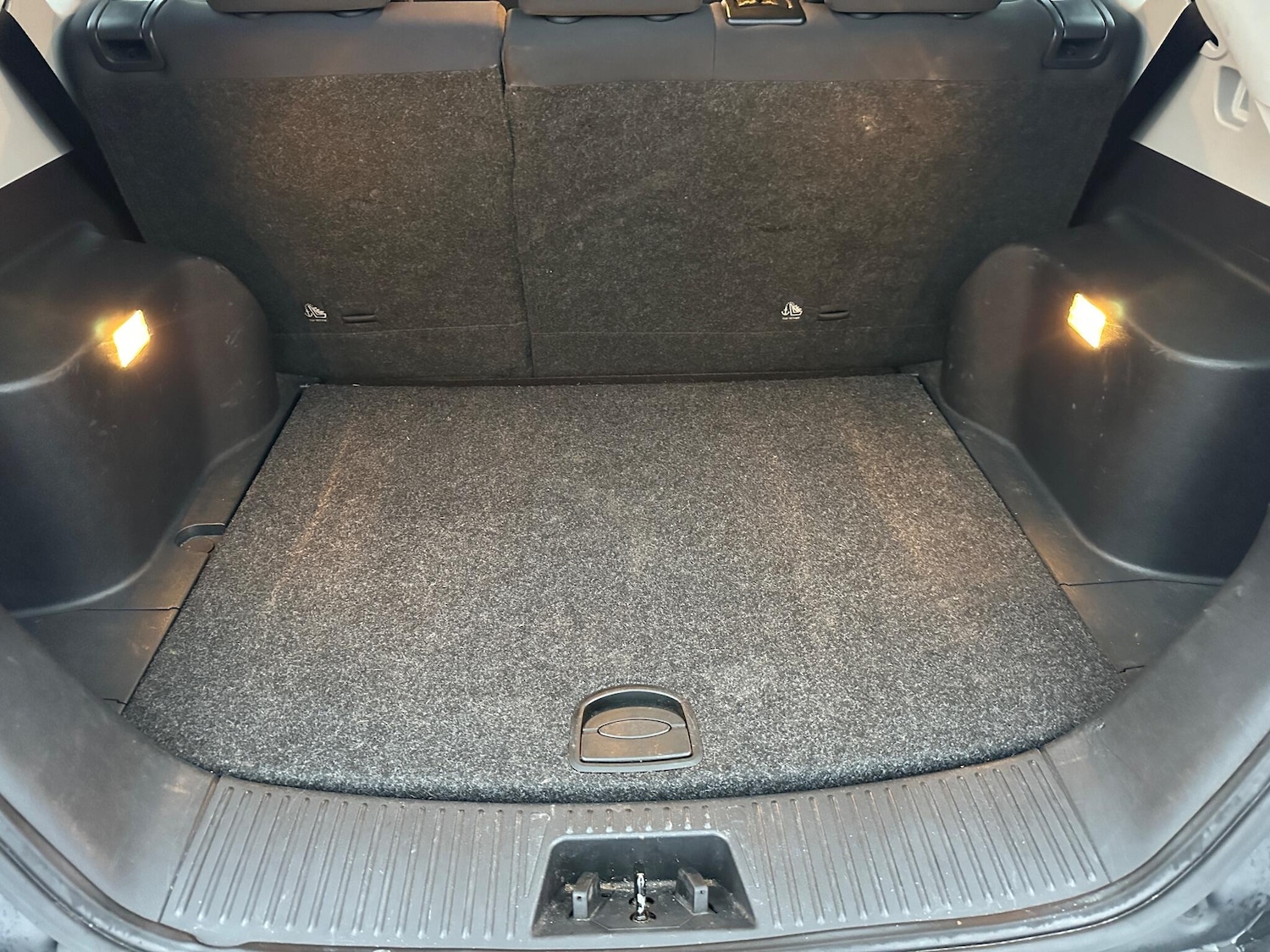 Used MG GS for sale - 77229222: Photo 42