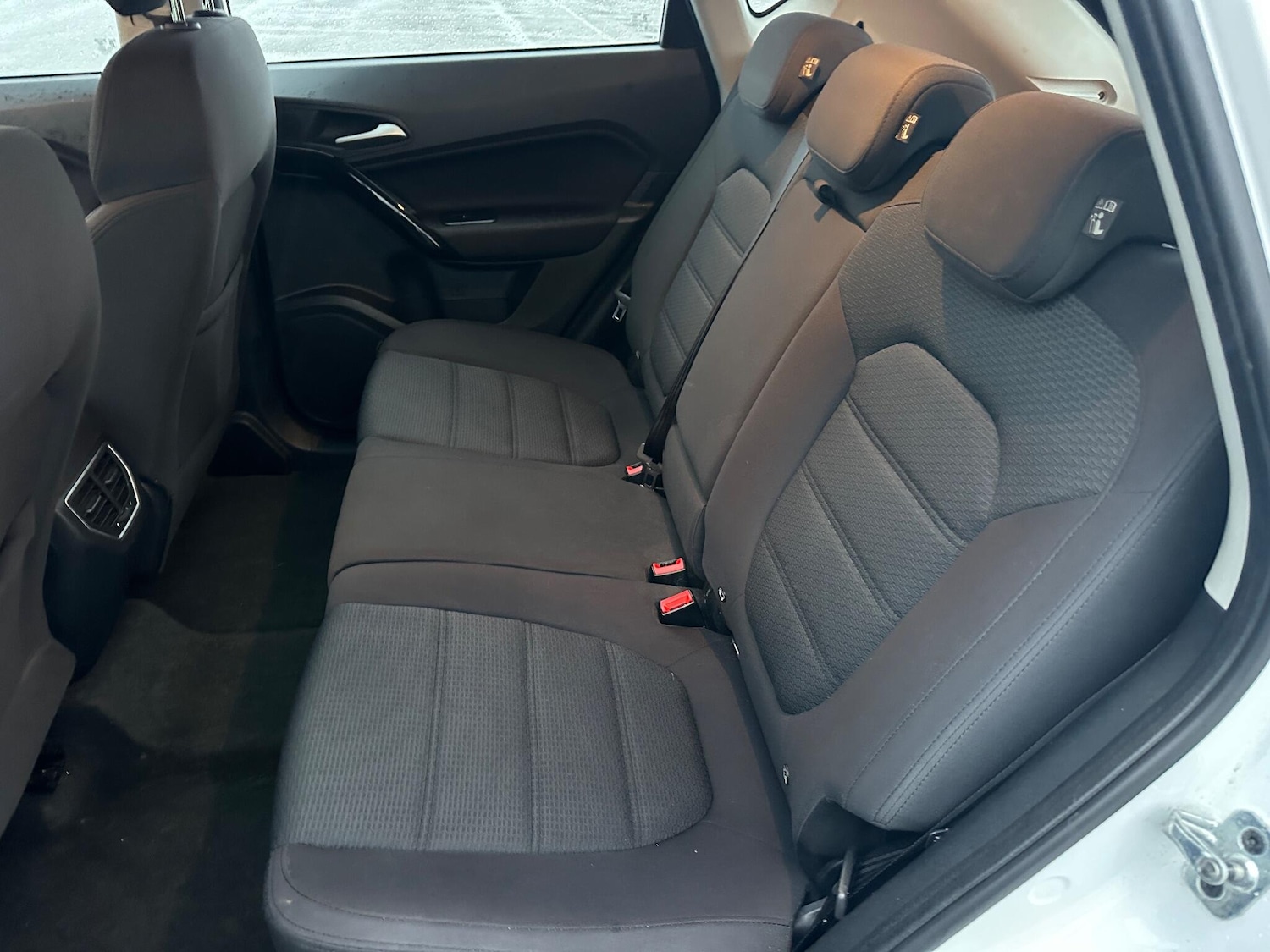 Used MG GS for sale - 77229222: Photo 43