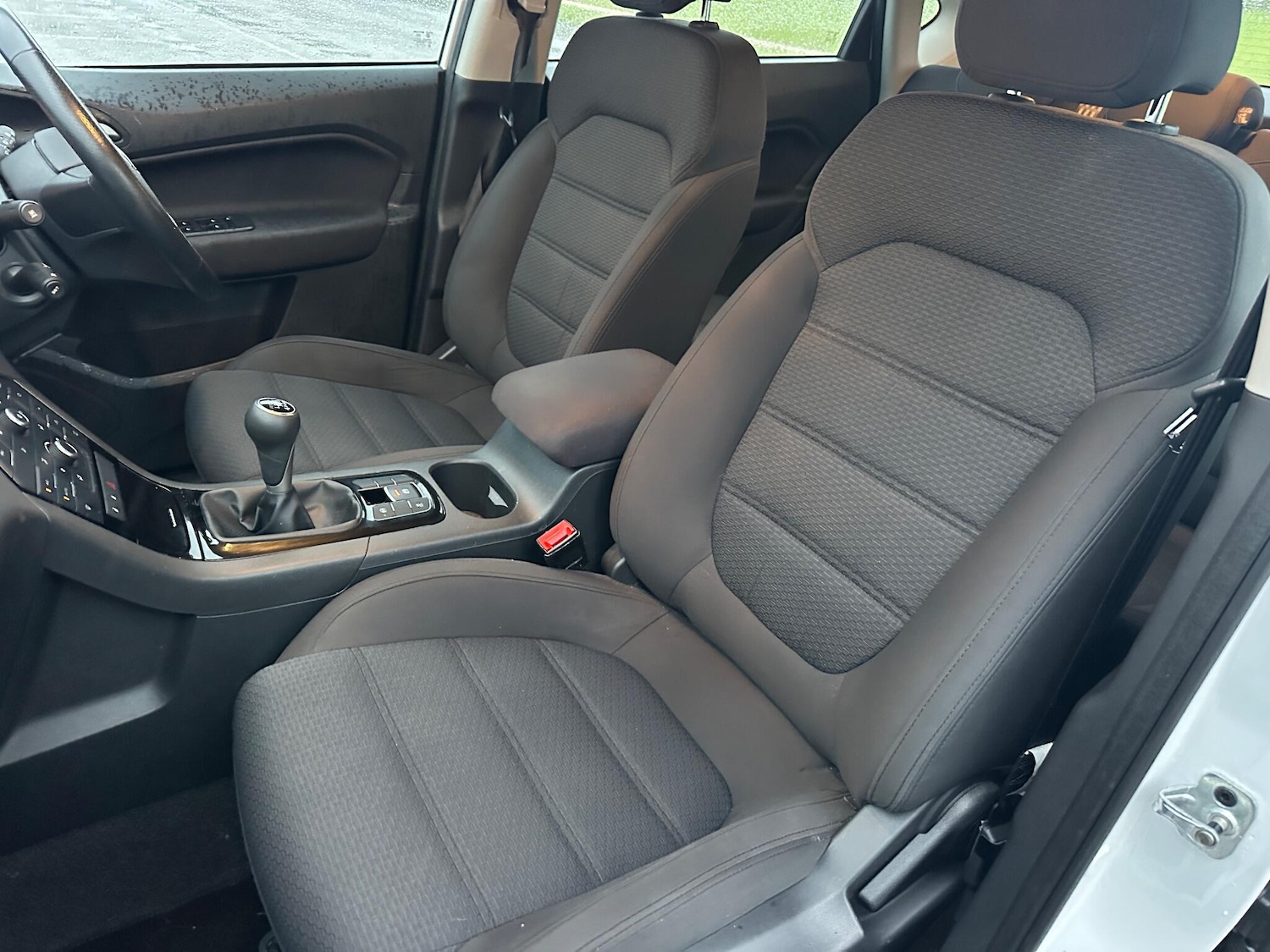 Used MG GS for sale - 77229222: Photo 45