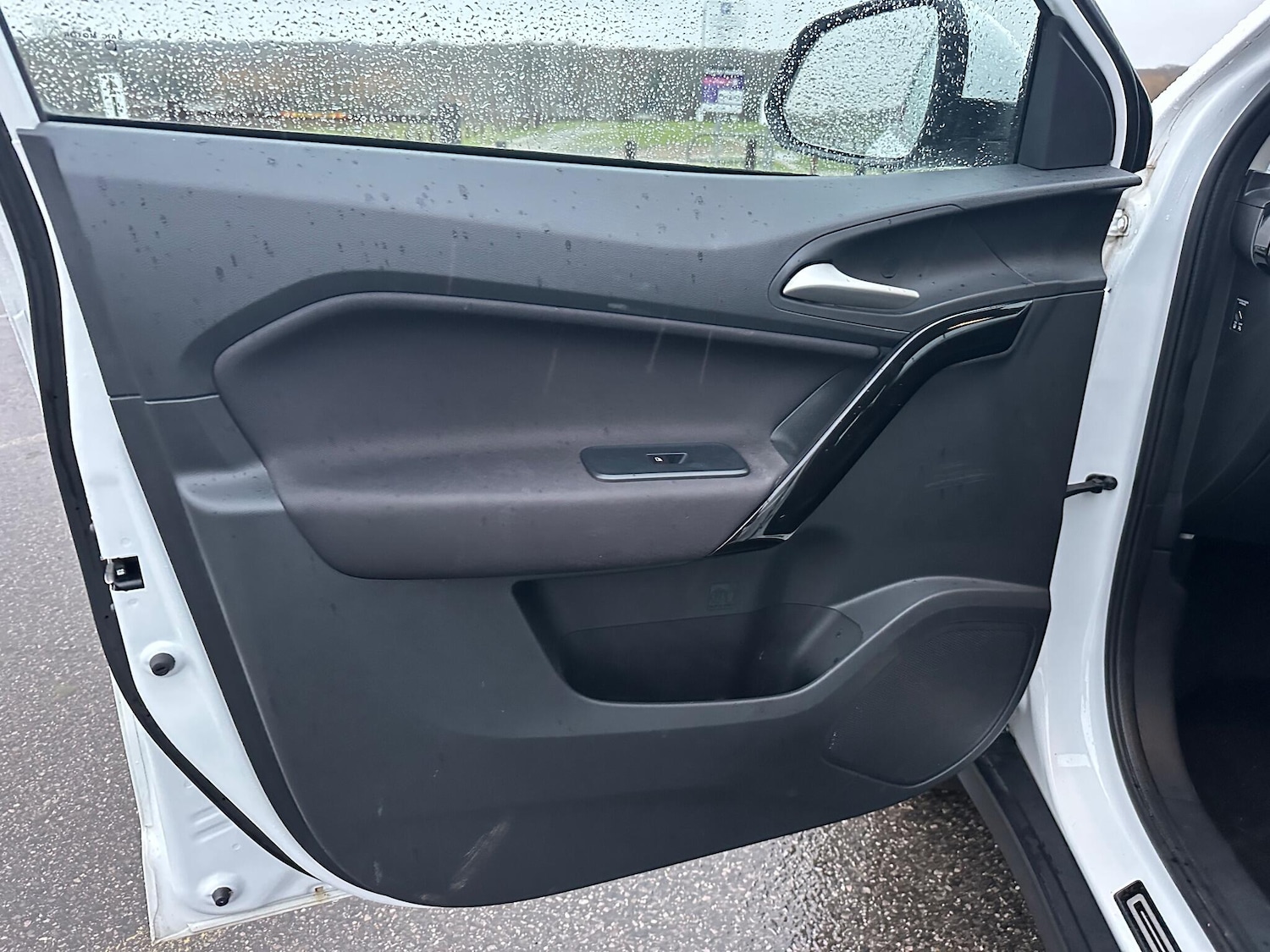 Used MG GS for sale - 77229222: Photo 47