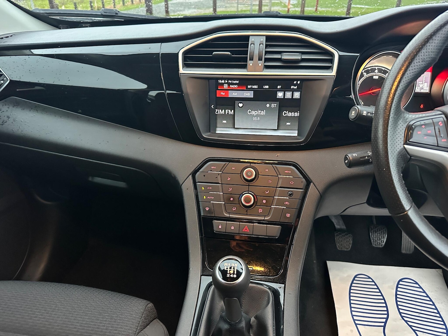 Used MG GS for sale - 77229222: Photo 49