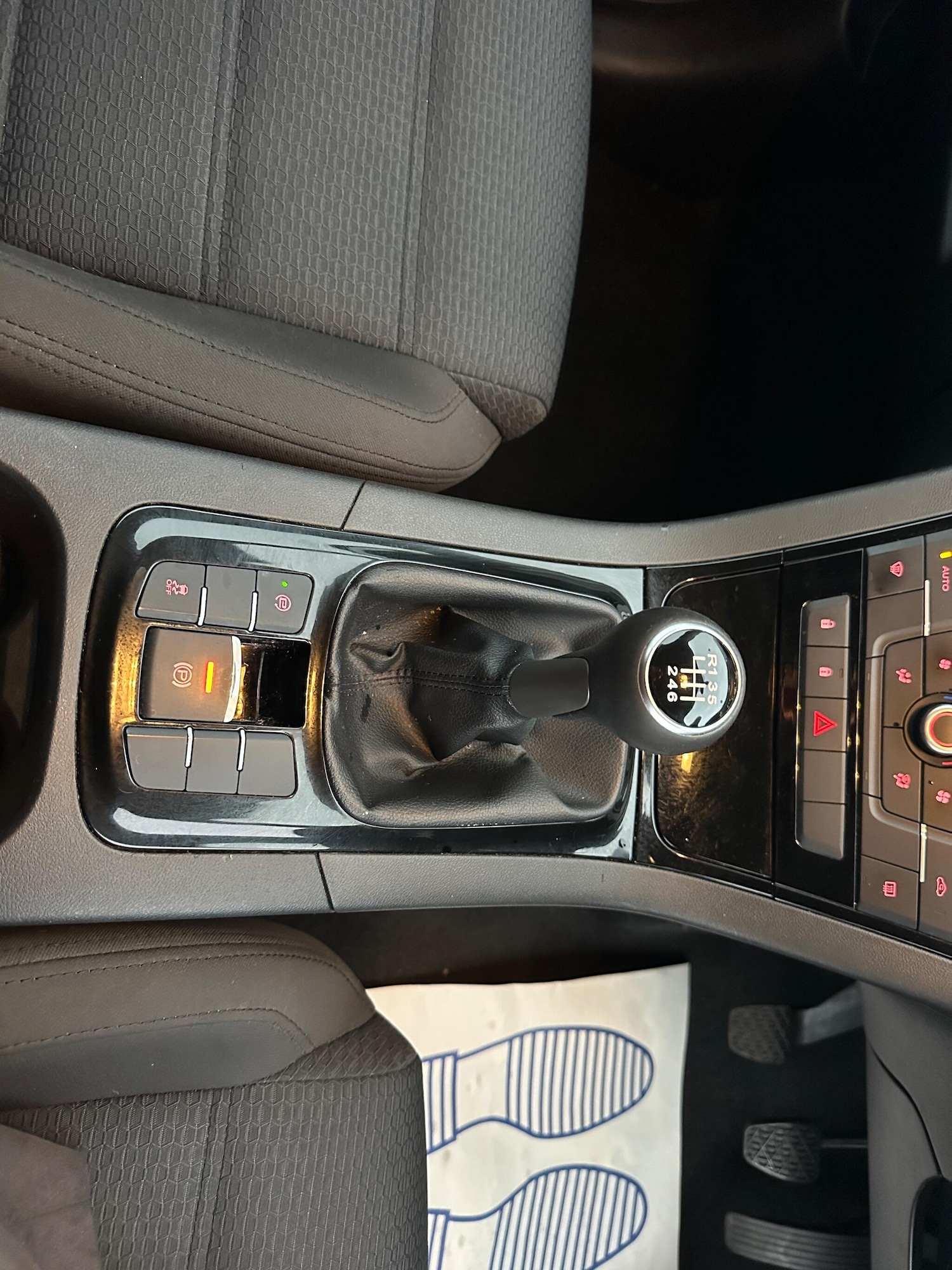 Used MG GS for sale - 77229222: Photo 50