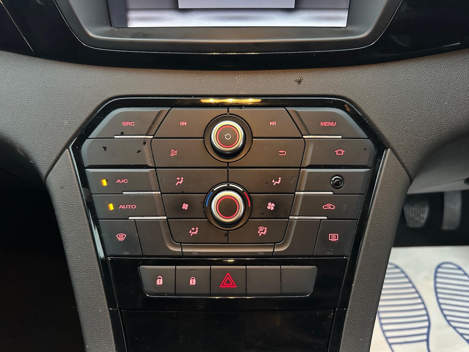 Used MG GS for sale - 77229222: Photo 51