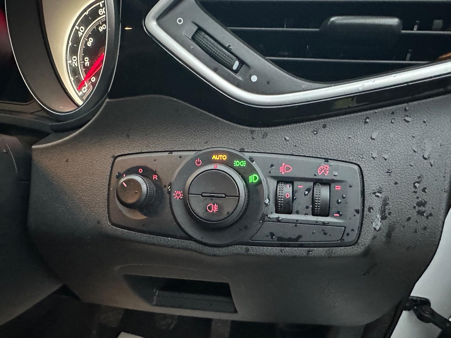 Used MG GS for sale - 77229222: Photo 54