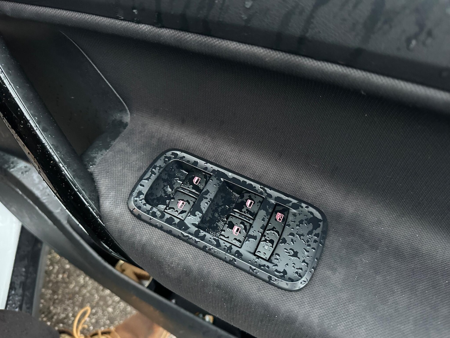 Used MG GS for sale - 77229222: Photo 55