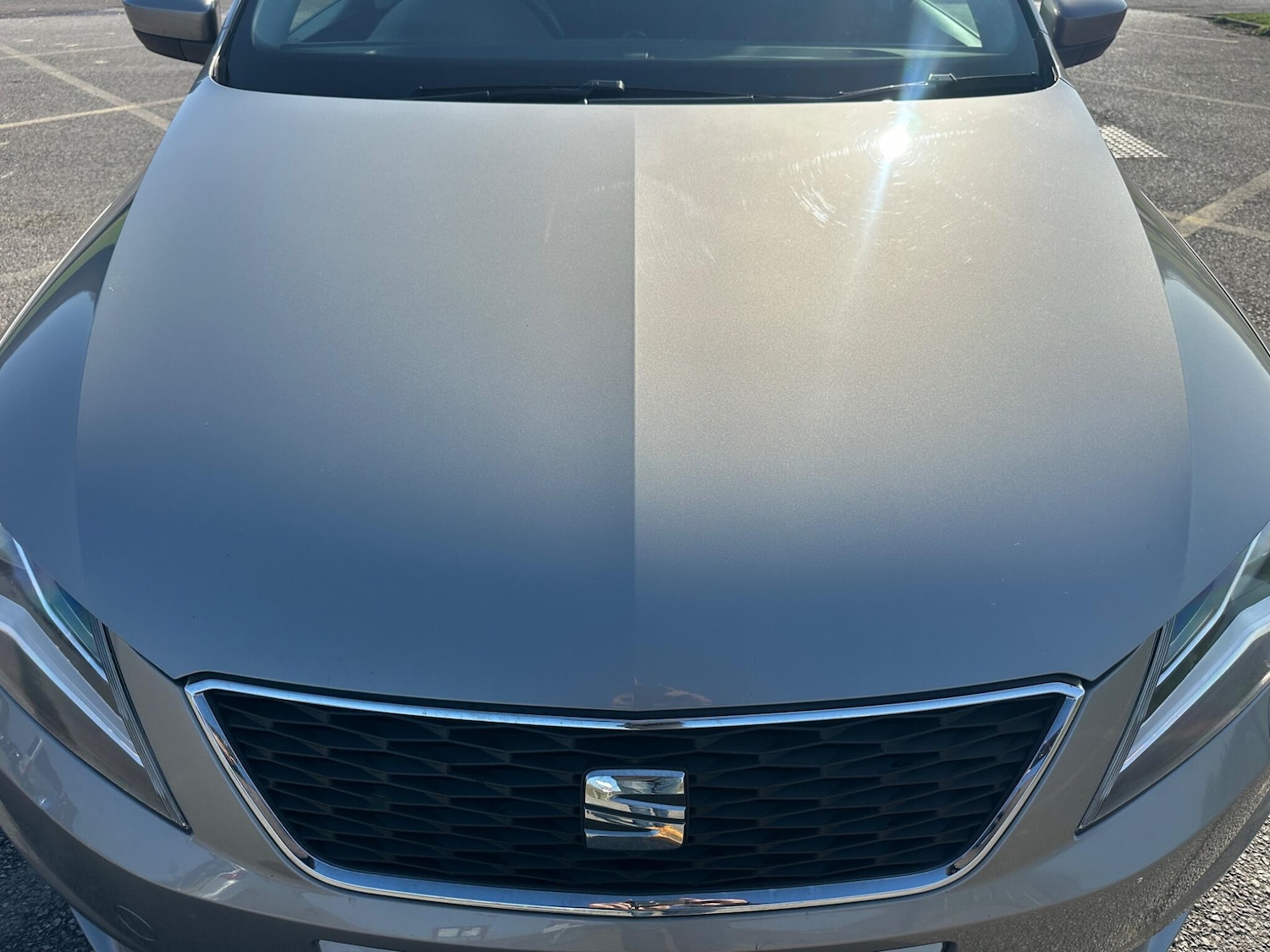 Used SEAT Toledo 2013 for sale - 77768615: Photo 24