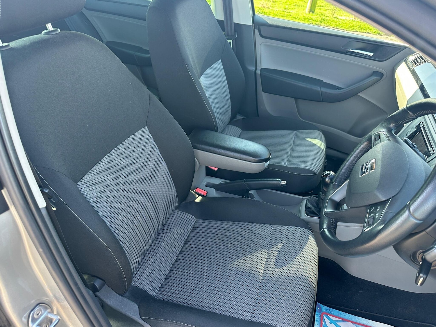 Used SEAT Toledo 2013 for sale - 77768615: Photo 37