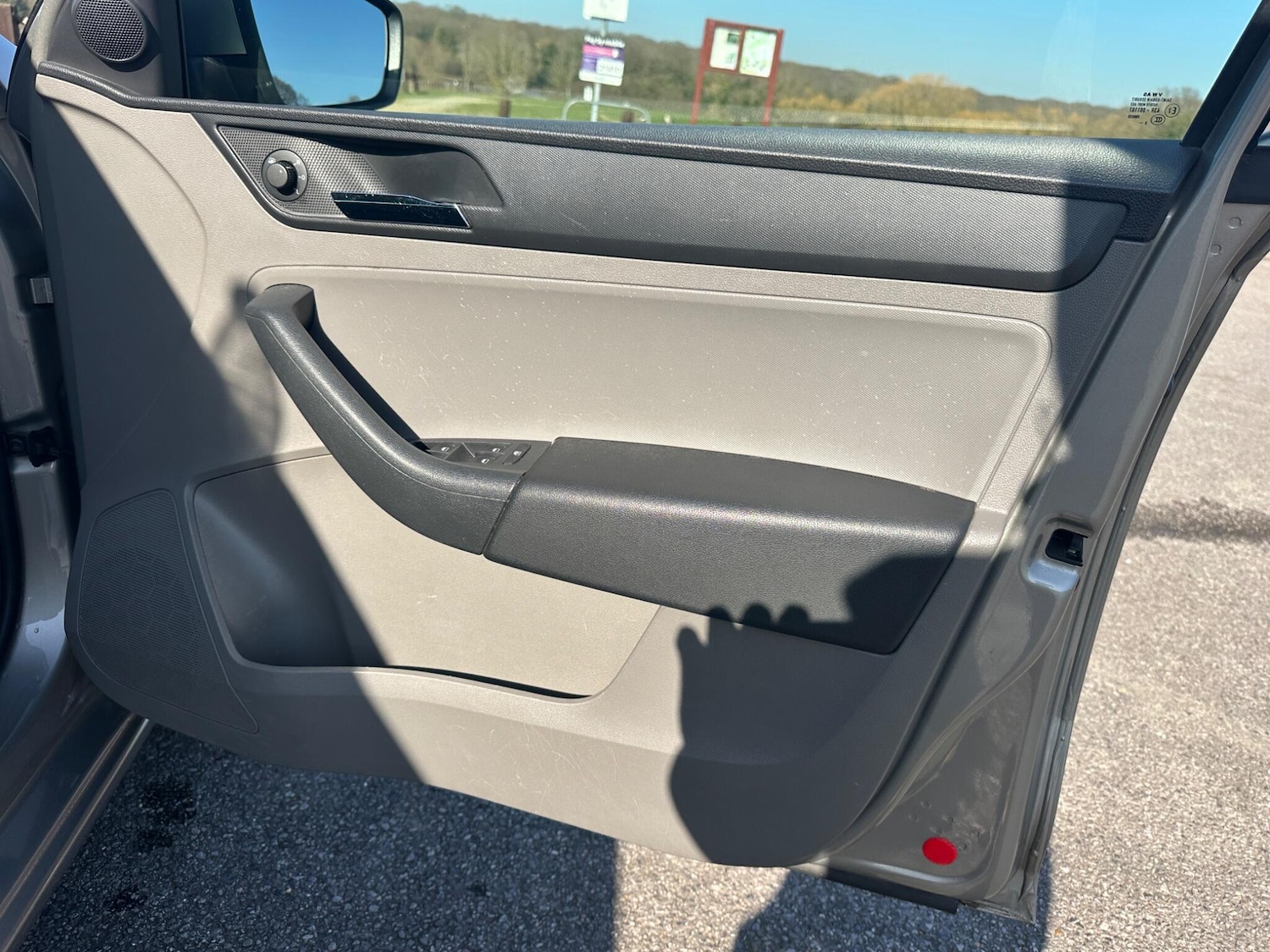 Used SEAT Toledo 2013 for sale - 77768615: Photo 38