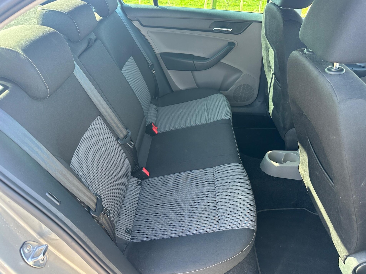 Used SEAT Toledo 2013 for sale - 77768615: Photo 39