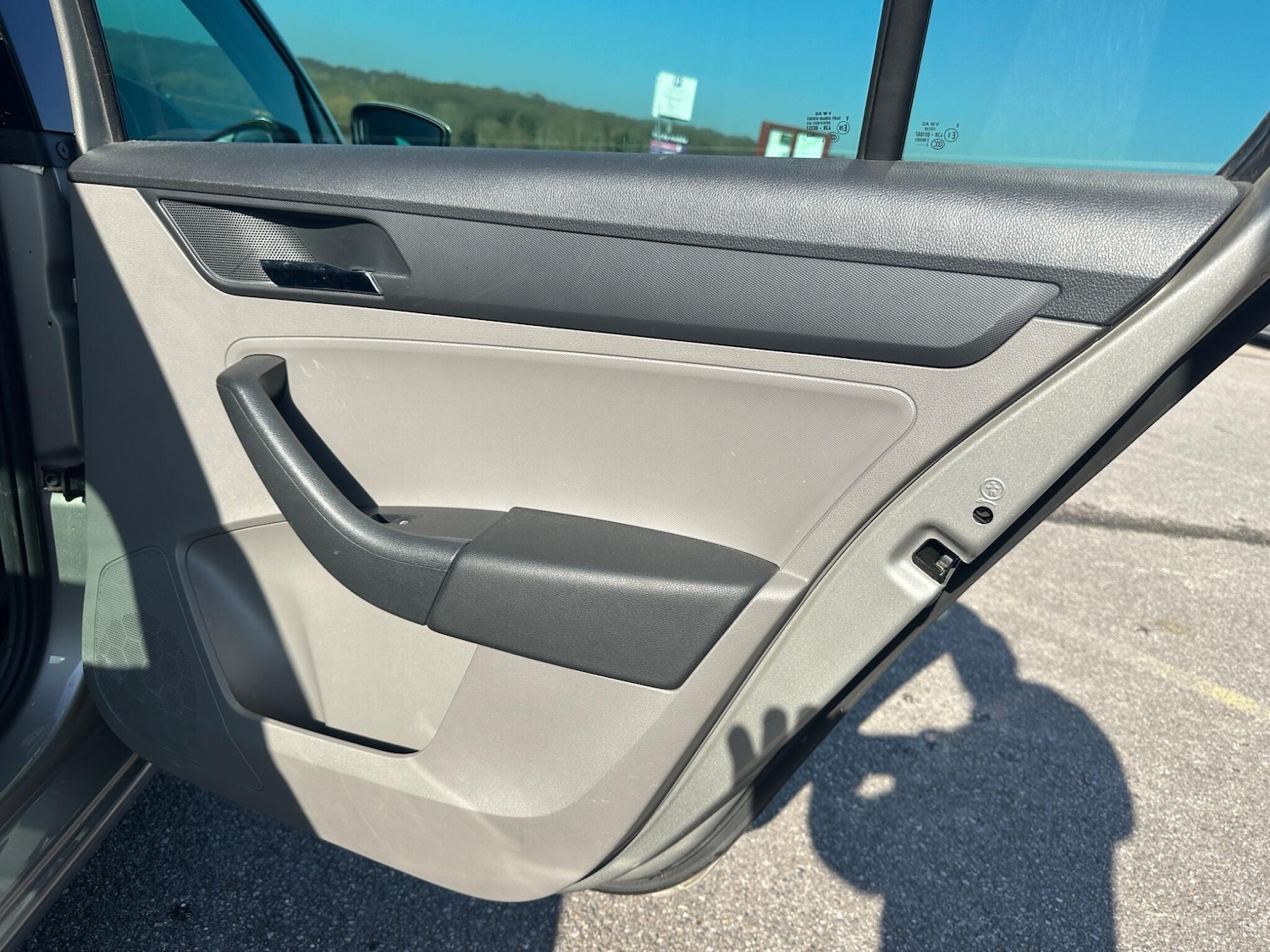 Used SEAT Toledo 2013 for sale - 77768615: Photo 40