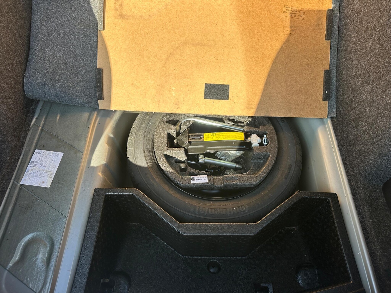 Used SEAT Toledo 2013 for sale - 77768615: Photo 42