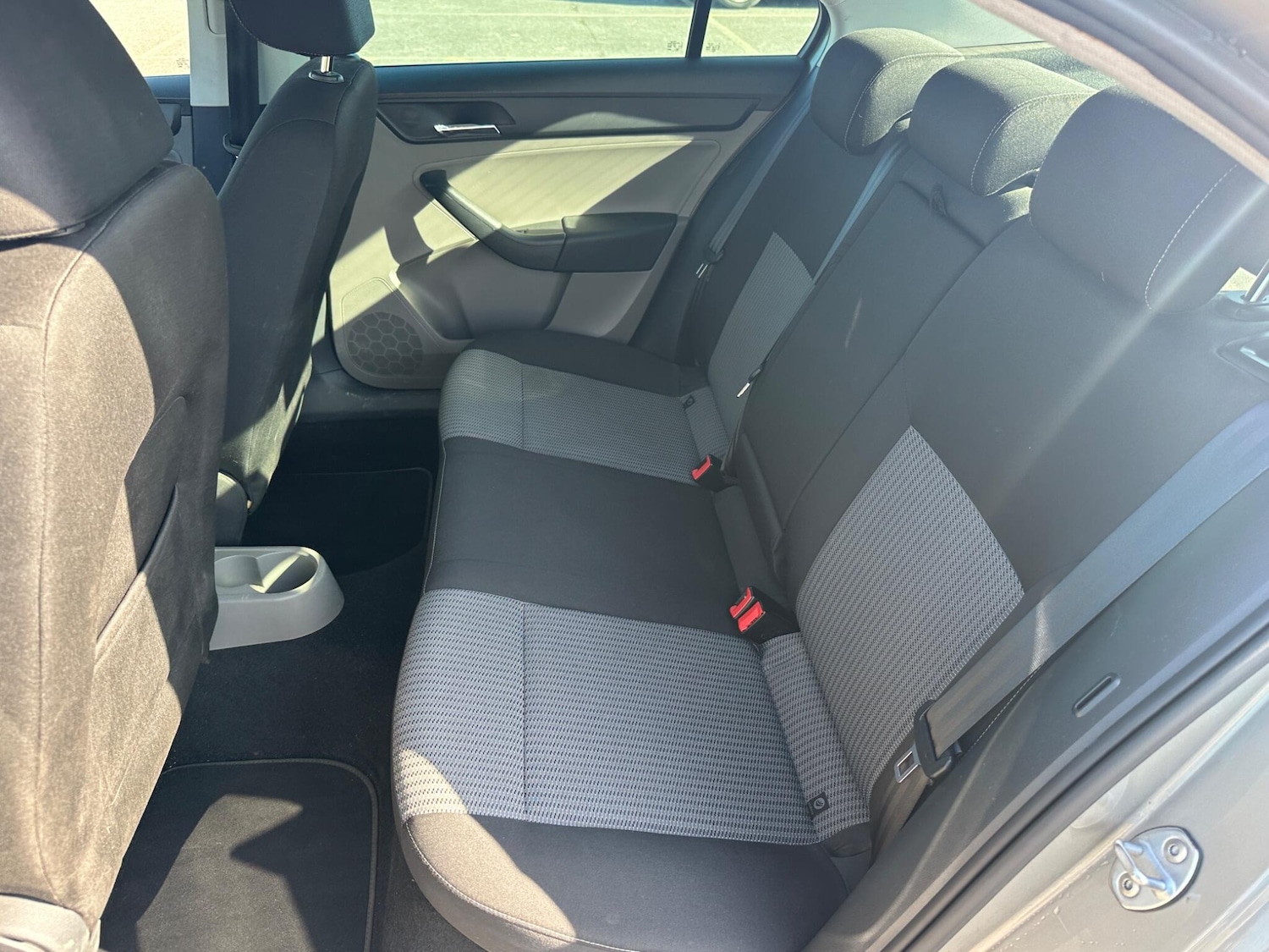 Used SEAT Toledo 2013 for sale - 77768615: Photo 43