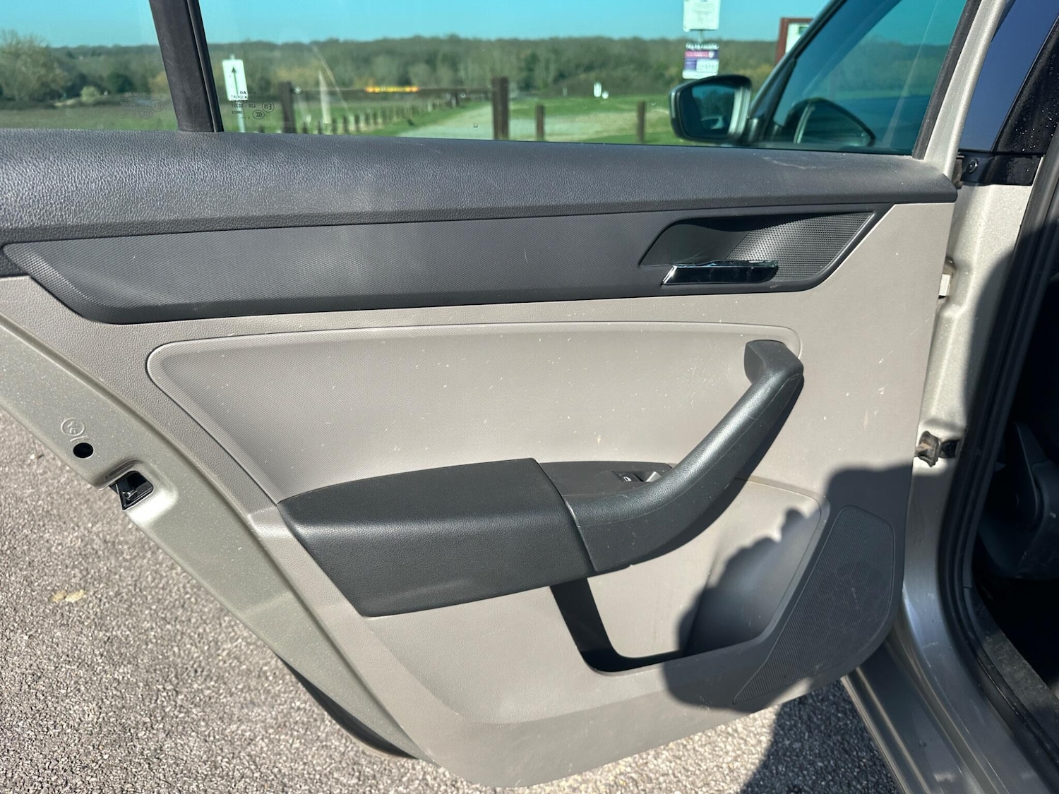 Used SEAT Toledo 2013 for sale - 77768615: Photo 44