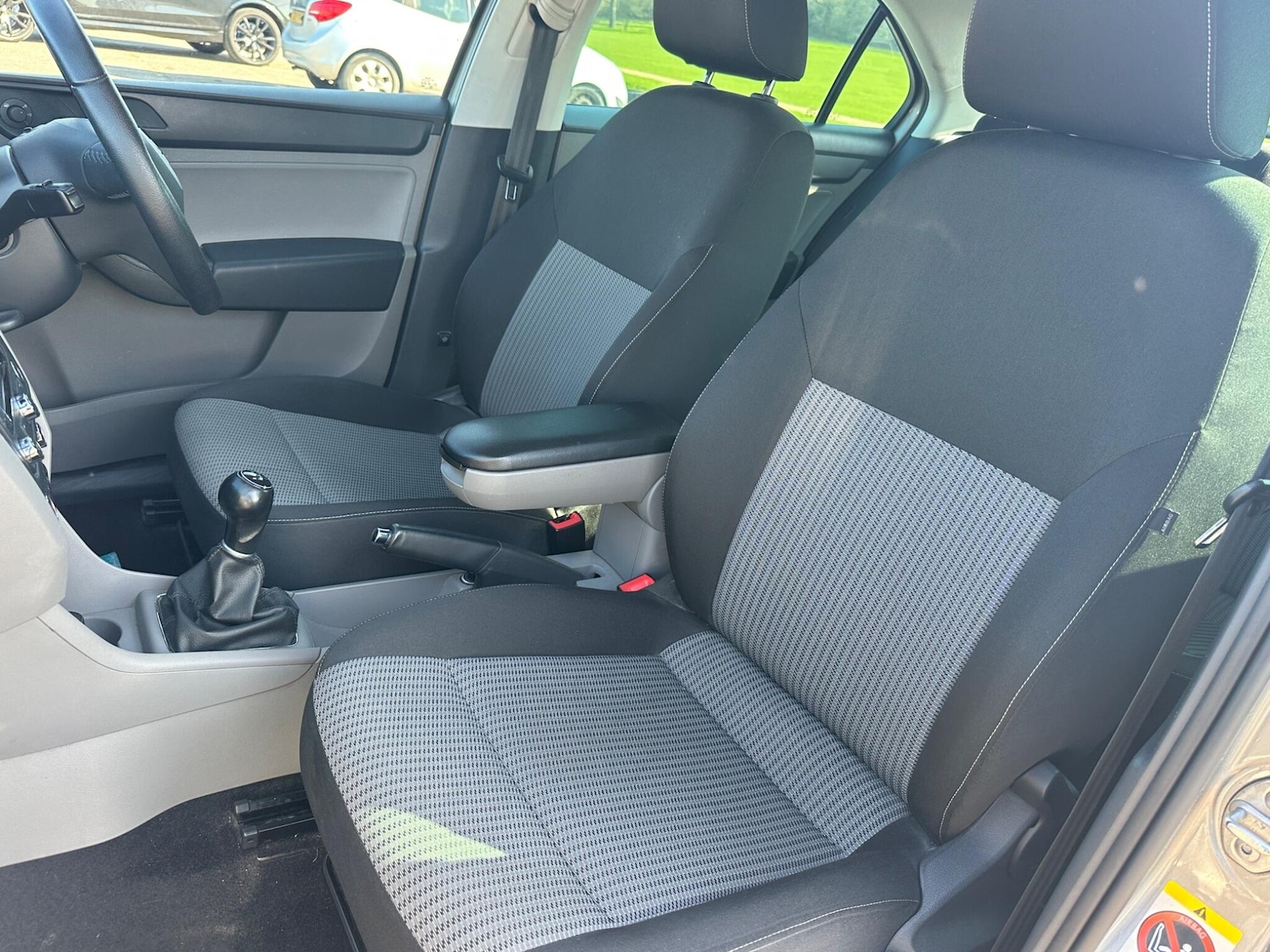 Used SEAT Toledo 2013 for sale - 77768615: Photo 45