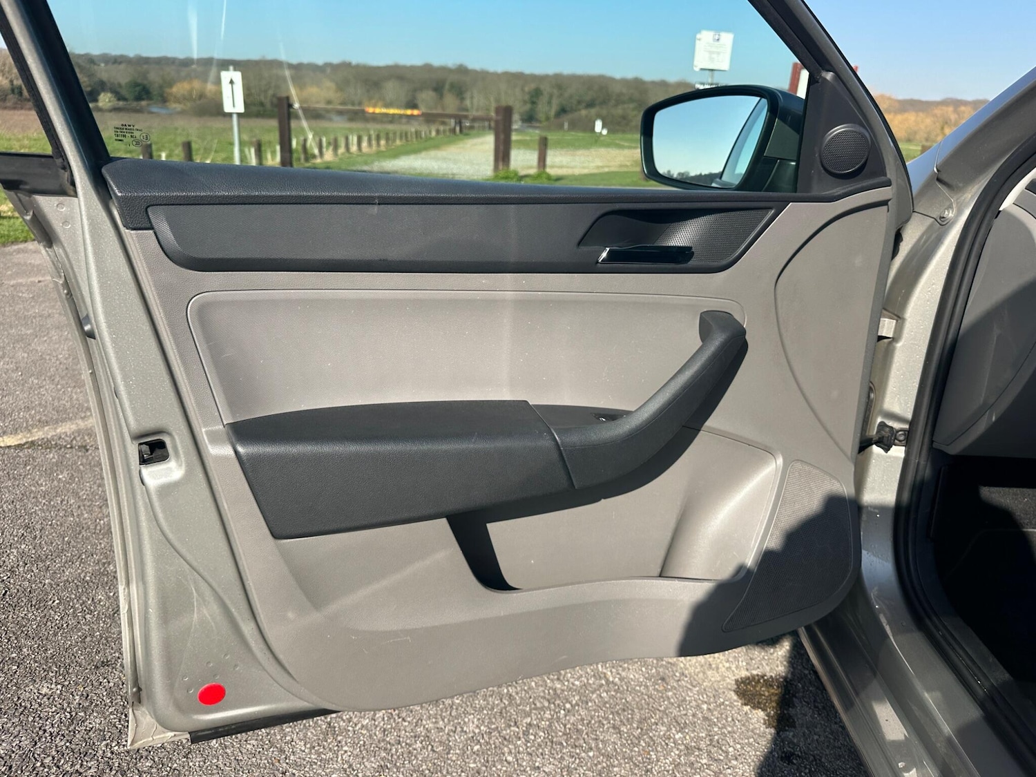 Used SEAT Toledo 2013 for sale - 77768615: Photo 47