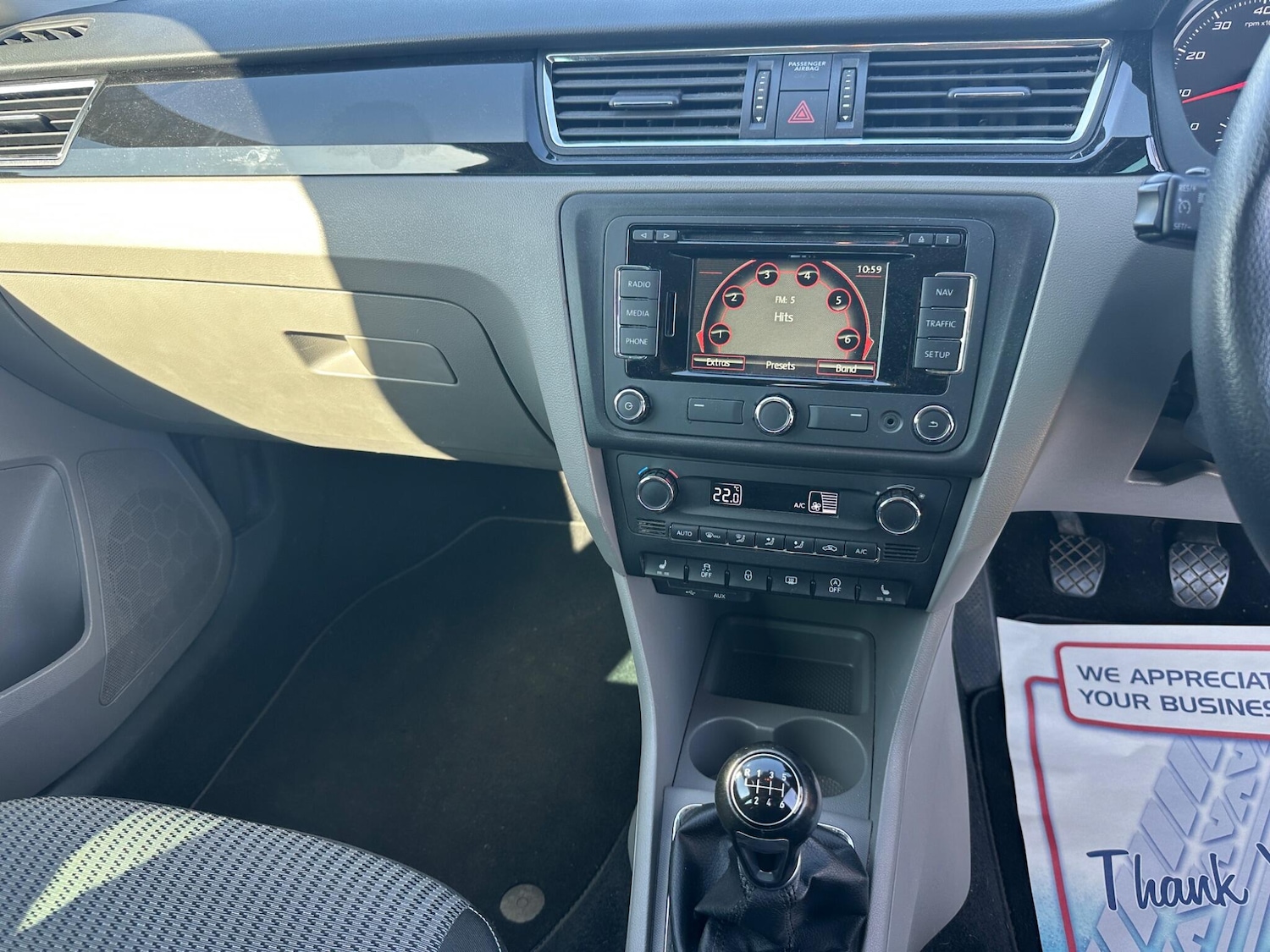 Used SEAT Toledo 2013 for sale - 77768615: Photo 49