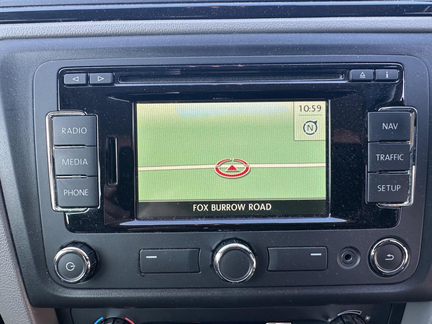 Used SEAT Toledo 2013 for sale - 77768615: Photo 51