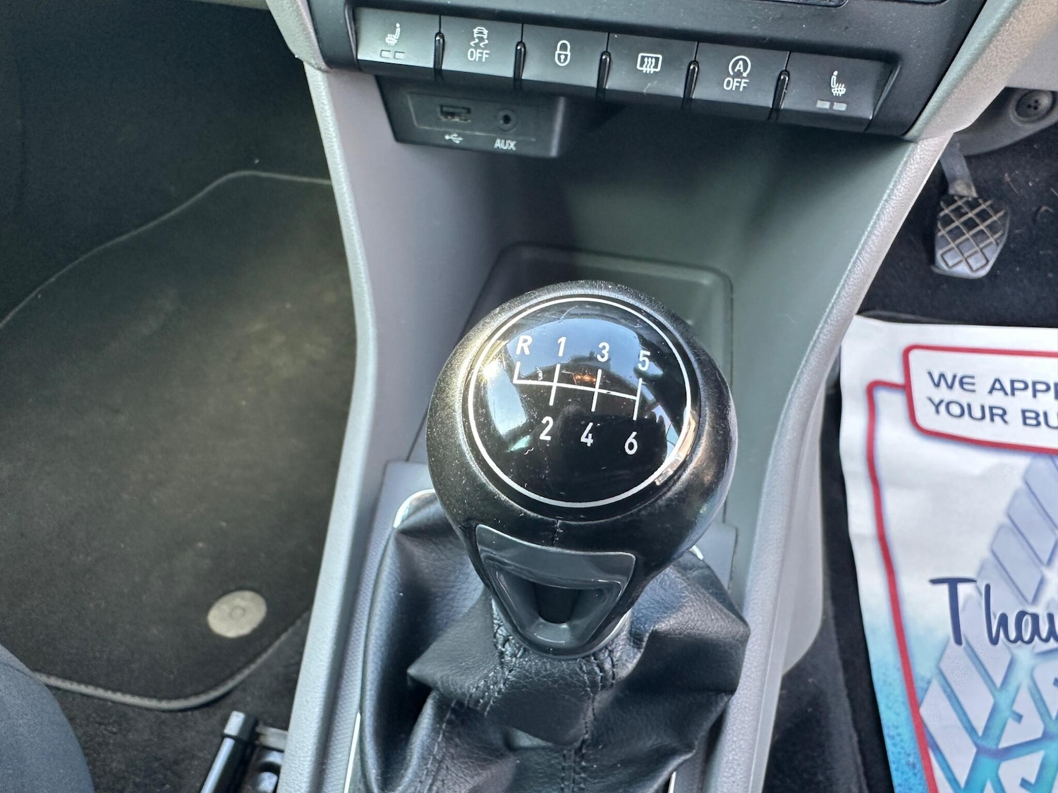 Used SEAT Toledo 2013 for sale - 77768615: Photo 52