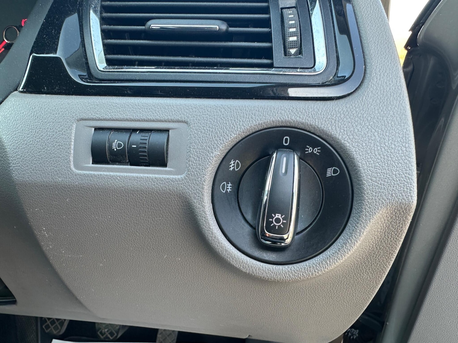 Used SEAT Toledo 2013 for sale - 77768615: Photo 54