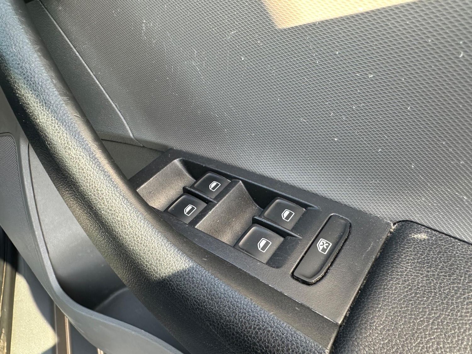 Used SEAT Toledo 2013 for sale - 77768615: Photo 55