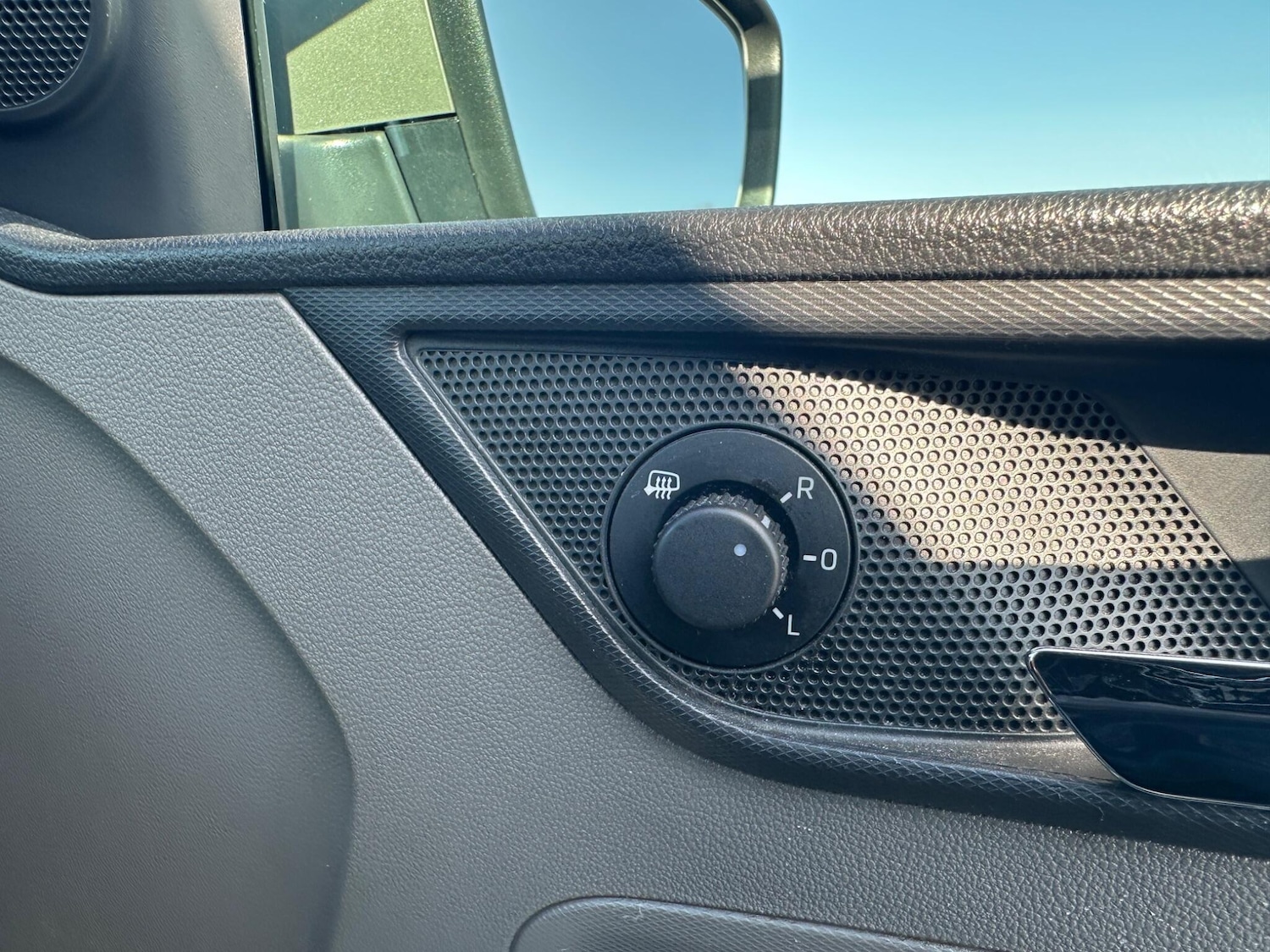 Used SEAT Toledo 2013 for sale - 77768615: Photo 56