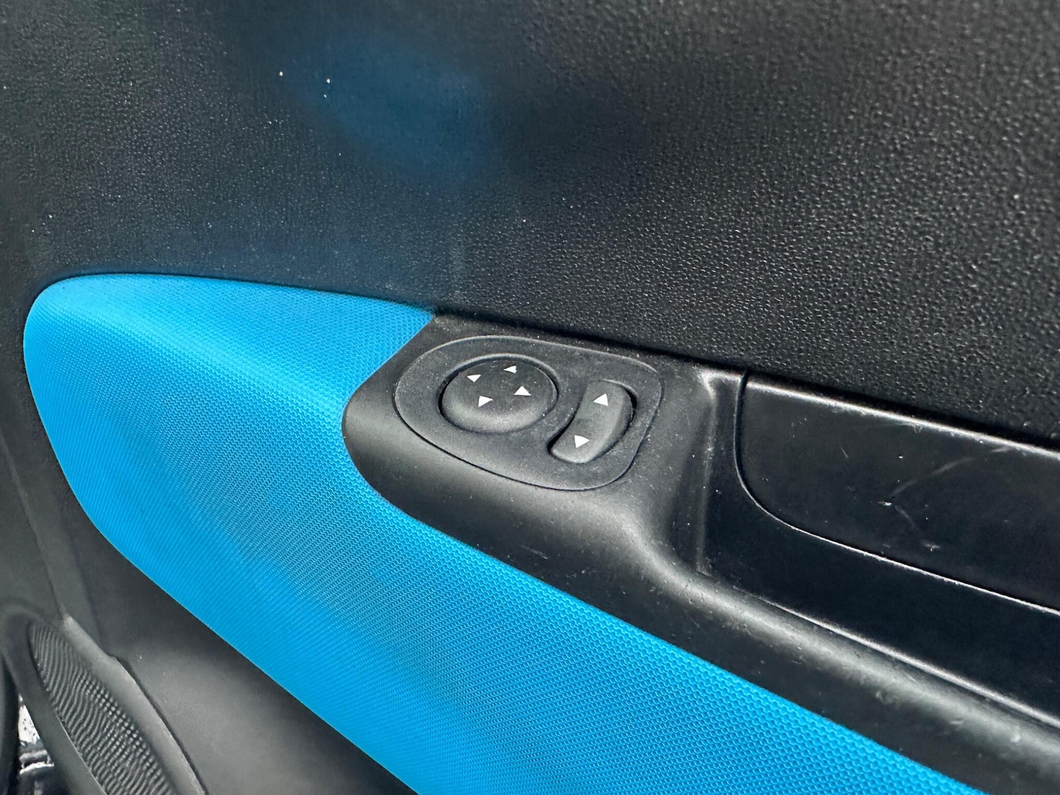 Used Fiat 500 2014 for sale - 77597682: Photo 51