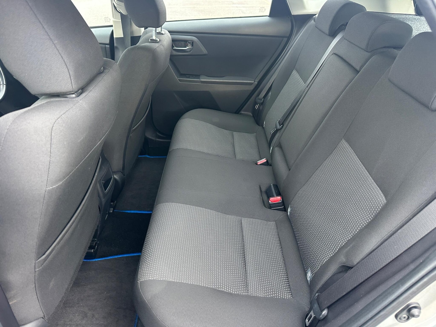 Used Toyota Auris 2013 for sale - 76633525: Photo 43