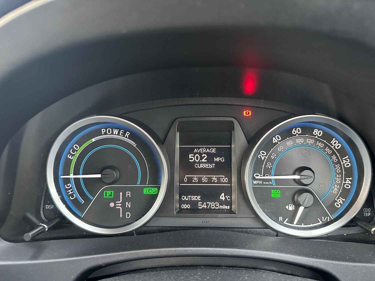 Used Toyota Auris 2013 for sale - 76633525: Photo 48