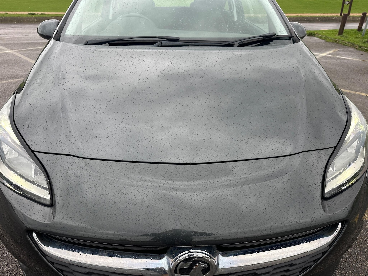 Used Vauxhall Corsa for sale - 76667535: Photo 10