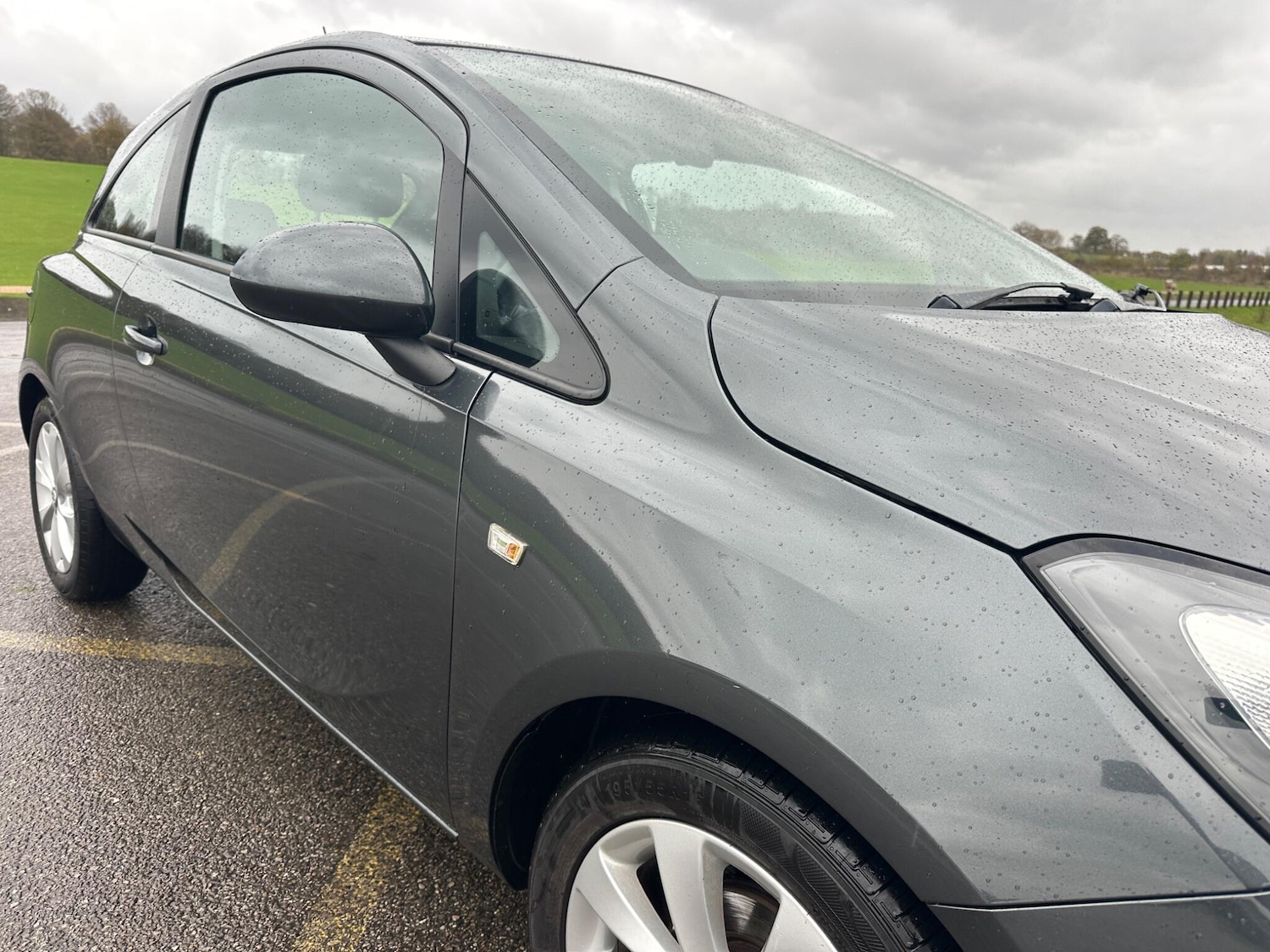 Used Vauxhall Corsa for sale - 76667535: Photo 13