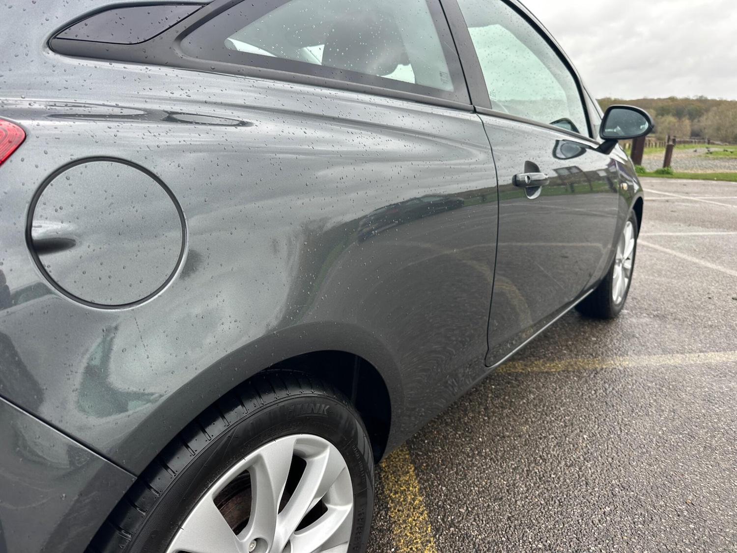 Used Vauxhall Corsa for sale - 76667535: Photo 28