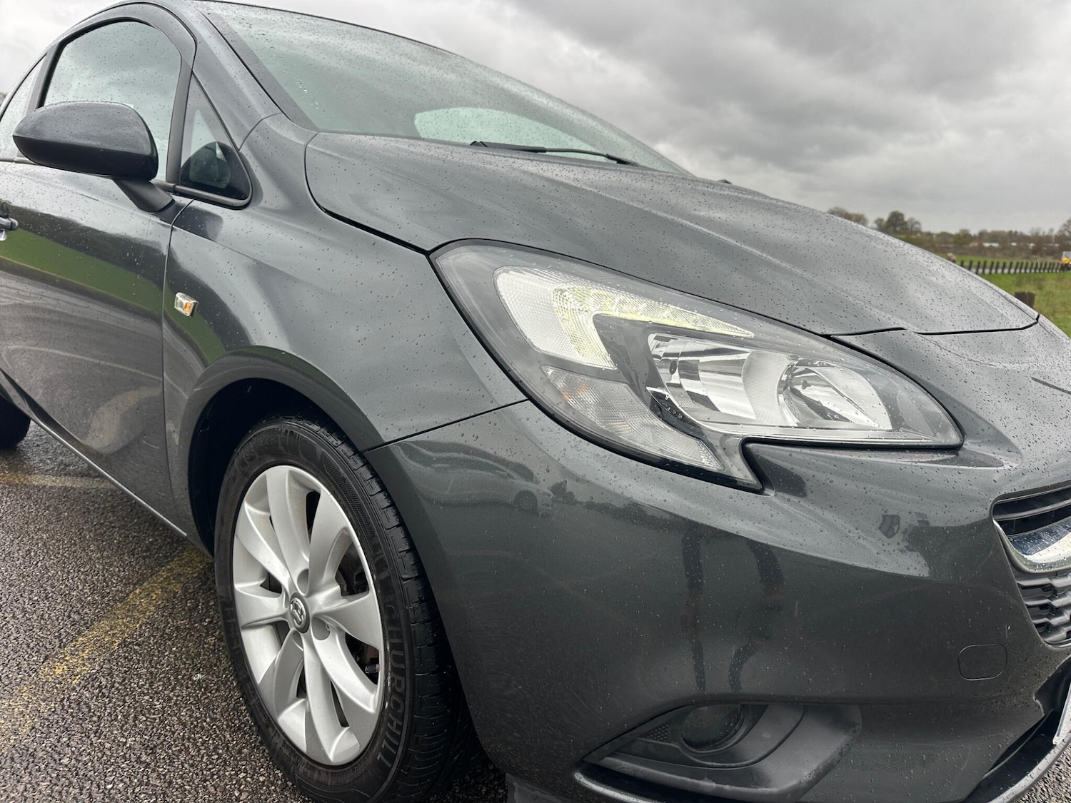 Used Vauxhall Corsa for sale - 76667535: Photo 30