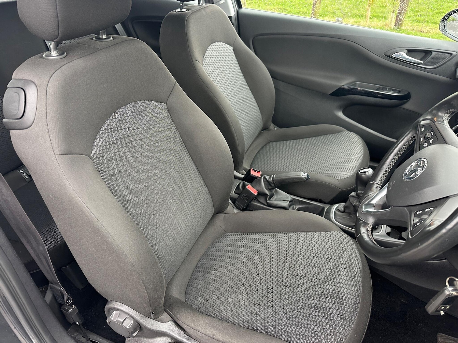 Used Vauxhall Corsa for sale - 76667535: Photo 39