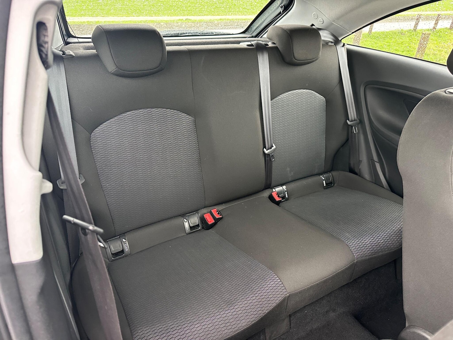 Used Vauxhall Corsa for sale - 76667535: Photo 40